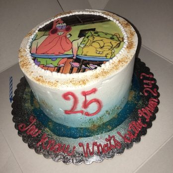Chico's Bakery - Order Food Online - 611 Photos & 108 ...