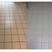 grout works bay area 26 photos 12 reviews tiling martinez grout works reviews