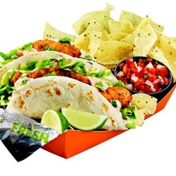 Best Vegetarian Restaurants Near Lanham Md 20706 Yelp California Tortilla