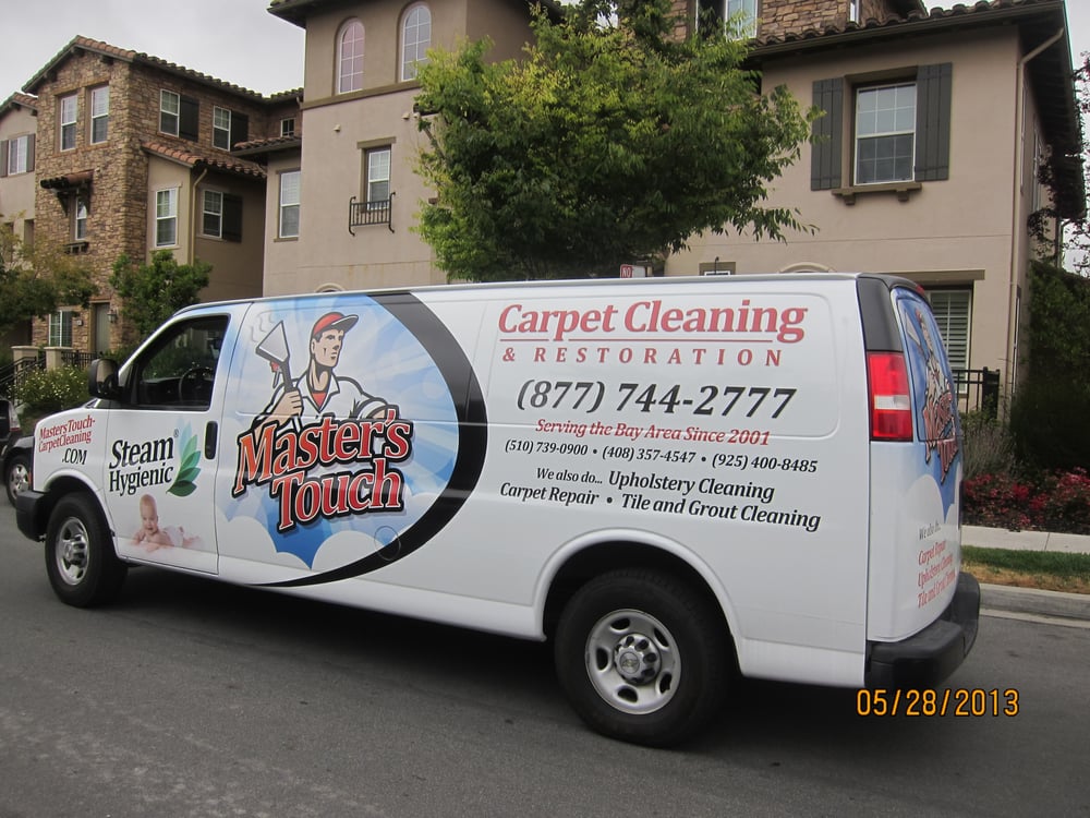Master’s Touch Carpet Cleaning 47 Photos & 100 Reviews Carpet