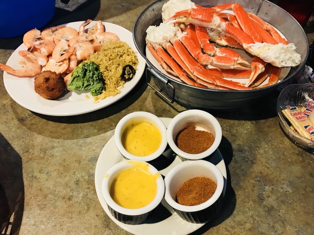 Ship 2 Shore Seafood & Steaks Gift Card Jacksonville, FL Giftly