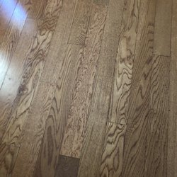 Best Floor Covering 11 Photos Flooring 7541 Topanga Canyon Photo Of Best Floor Covering Canoga Park Ca United States