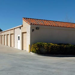 North Ranch Self Storage 4600 Thousand Oaks Blvd Photo Of North Ranch Self Storage Thousand Oaks Ca United States