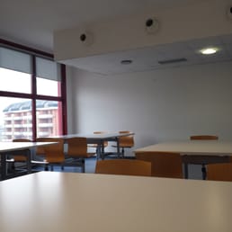 Università degli studi di milano colleges & universities via ... Studi di interior design milano