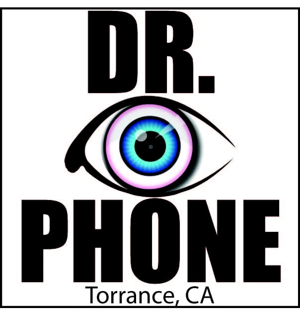 Dr. Eye Phone - 16 Photos & 107 Reviews - Mobile Phone ...
