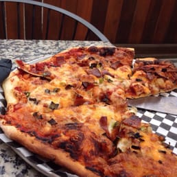 Photos For Cassidy Country Kitchen Yelp