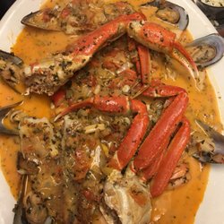 Mexican Restaurants In Knoxville Yelp Senor Taco