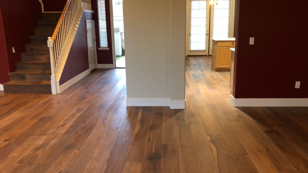 image of business Abbey Carpet & Floor-San Luis Obispo