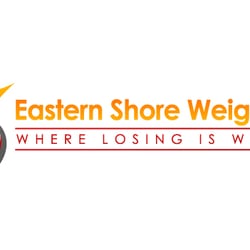 Best 2000 calorie diet plan photo 6