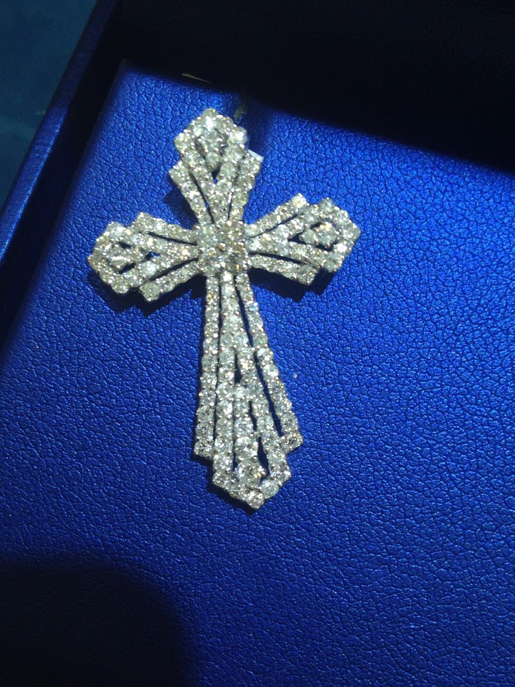 Woodbridge Jewelry Exchange 18 Photos & 14 Reviews Jewelry 1 Woodbridge Center Dr