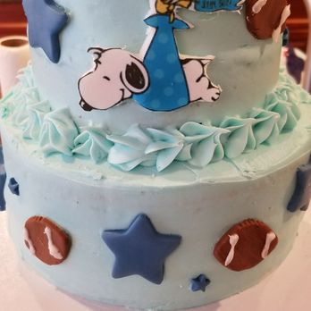 Baby Shower Cakes San Diego Ca Baby Shower Cakes San Diego Ca