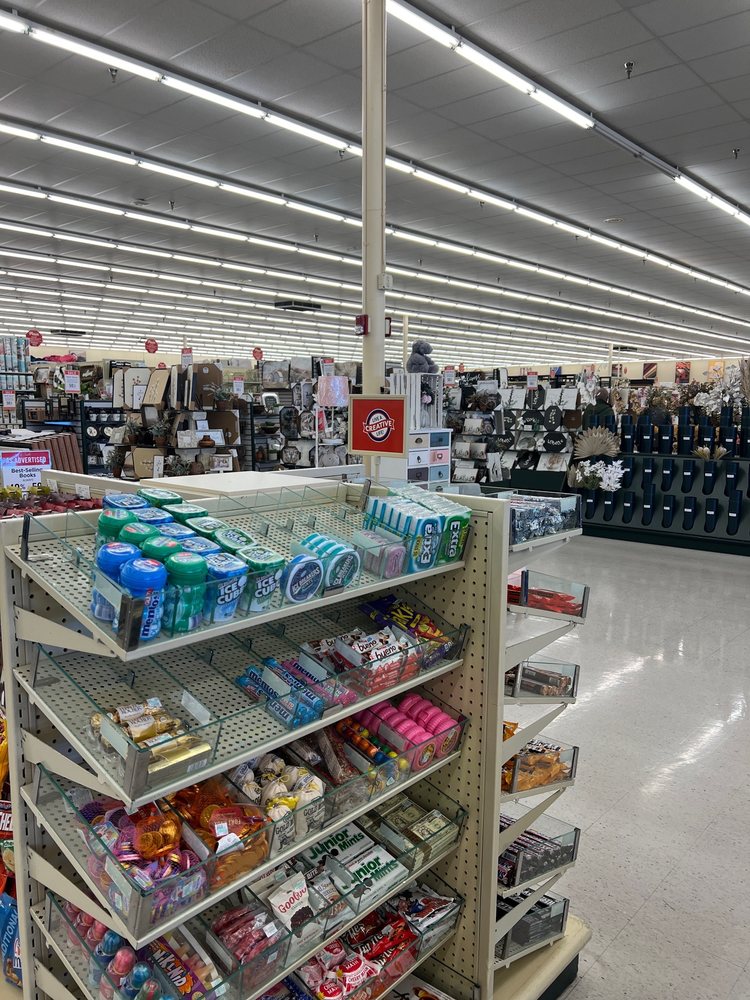 Hobby Lobby