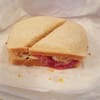 Best Delis in Aiken