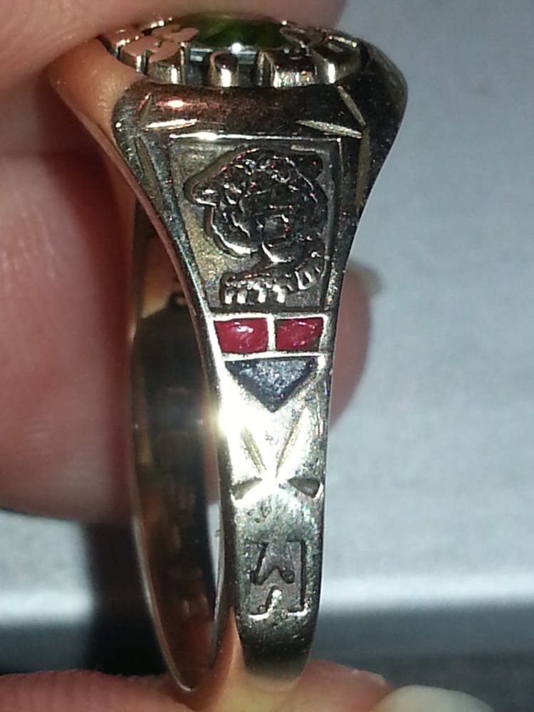 IW Marks Jewelers 27 Reviews Jewelry 3841 Bellaire Blvd