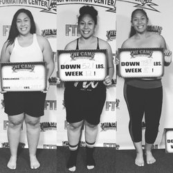 Lose Weight Low Heart Rate Lose weight low heart rate