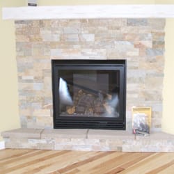 La Crosse Fireplace - 14 Photos - Fireplace Services - 5154 Mormon Coulee Rd La Crosse