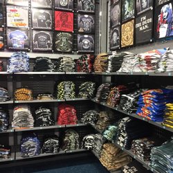 Man Cave Outdoor Gear 1307 Celebrity Cir Myrtle Beach Sc Photo Of Man Cave Myrtle Beach Sc United States