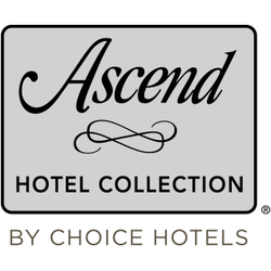 White House Hotel An Ascend Collection Member 97 Photos Photo Of White House Hotel An Ascend Collection Member Biloxi Ms