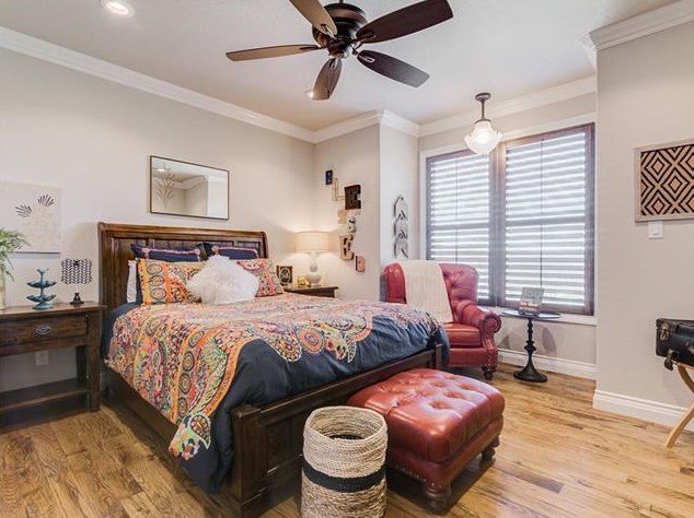 image of business OaKline Floors