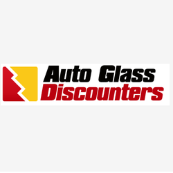 Auto Glass Discounters Columbus Oh Auto Glass Discounters Columbus Oh