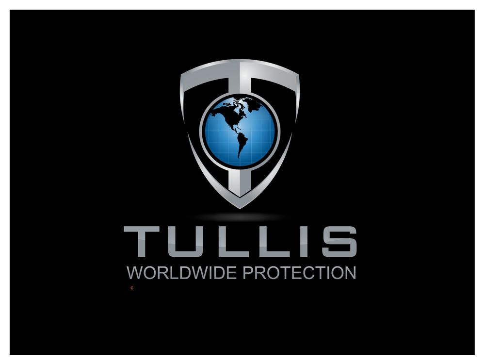 Tullis Worldwide Protection