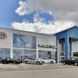 New Braunfels Car Dealerships >> World Car Mazda New Braunfels Service 20 Photos 10 New Braunfels Car Dealerships >> World Car Mazda New Braunfels Service 20 Photos 10