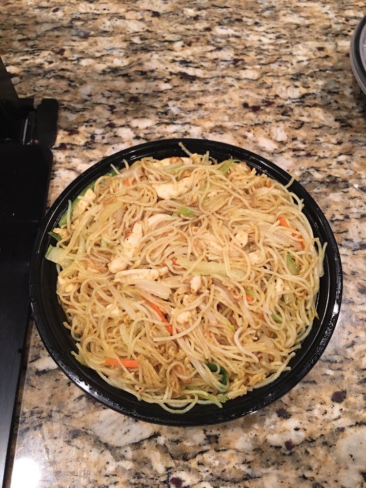 Chinese Food Delivered In Stafford Va Chinese Food Delivered In Stafford Va