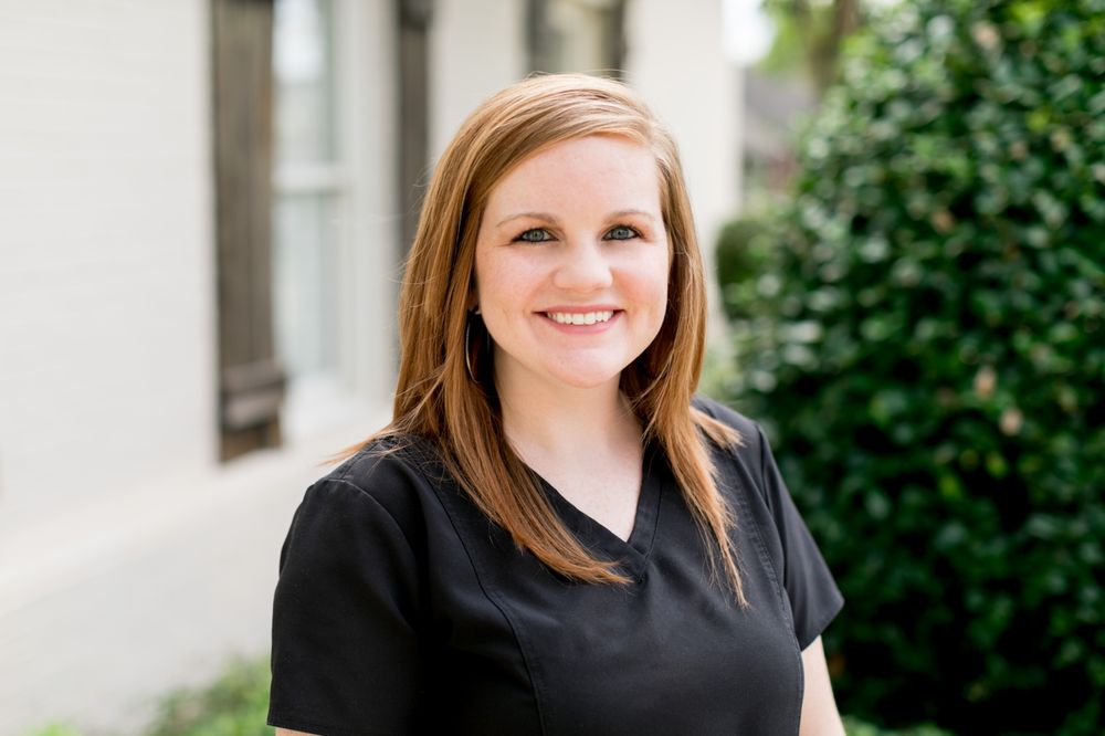 image of business Willis Dental Care