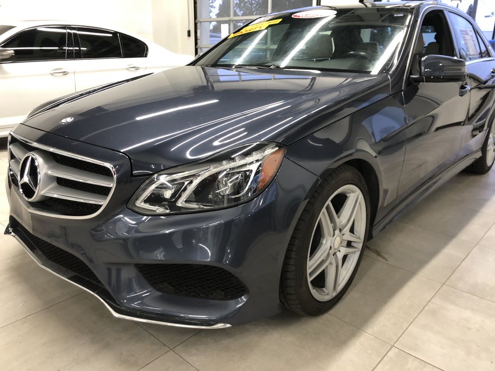 Arrotta's Automax & RV