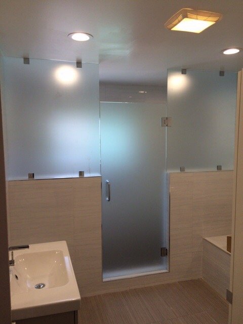 Imperial Shower Doors 78 Photos 11 Reviews Door S