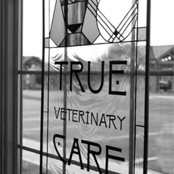 true veterinary care 16 photos 11 reviews veterinarians 901