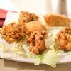 Mantra Indian Cuisine