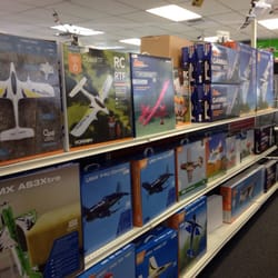 hobbytown usa 25 reviews hobby shops 16421 cleveland hobbytown usa 25 reviews hobby shops 16421 cleveland