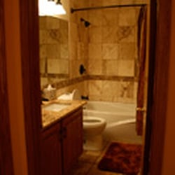 Bathroom Renovations Calgary calgary bathroom renovation - contractors - 14 erin croft crescent Bathroom Renovations Calgary calgary bathroom renovation - contractors - 14 erin croft crescent