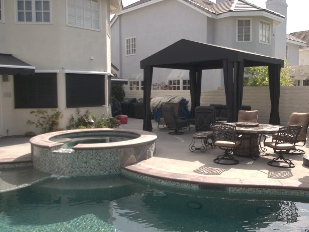 Photos for The Awning Company Yelp