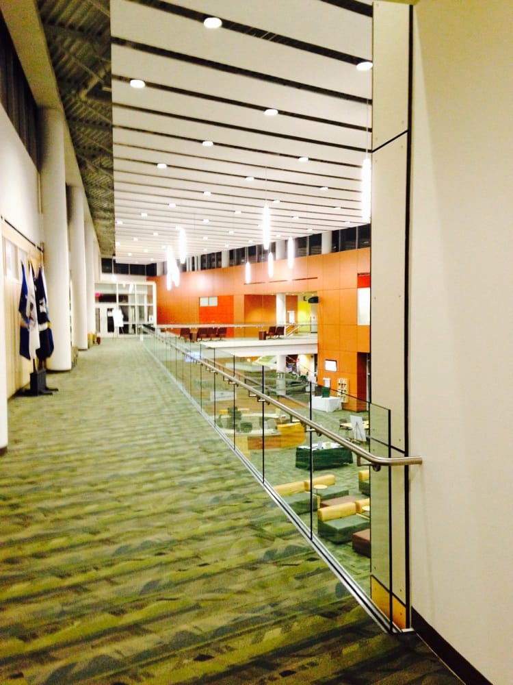 College of DuPage 93 Photos & 66 Reviews Colleges & Universities