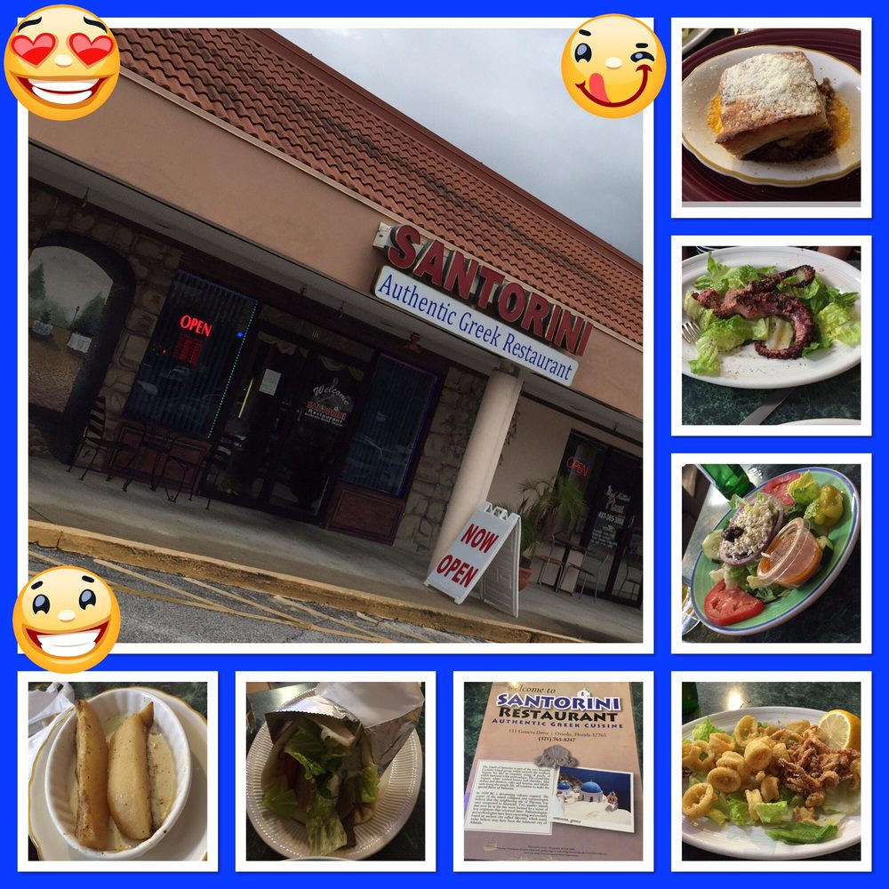 Chinese Restaurant Oviedo Fl Chinese Restaurant Oviedo Fl