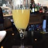 Prohibition Fresh Food & Fine Spirits