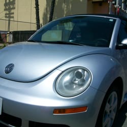 Progressive Auto Sales >> Progressive Auto Sales Car Dealers 3040 Clairemont Dr Progressive Auto Sales >> Progressive Auto Sales Car Dealers 3040 Clairemont Dr