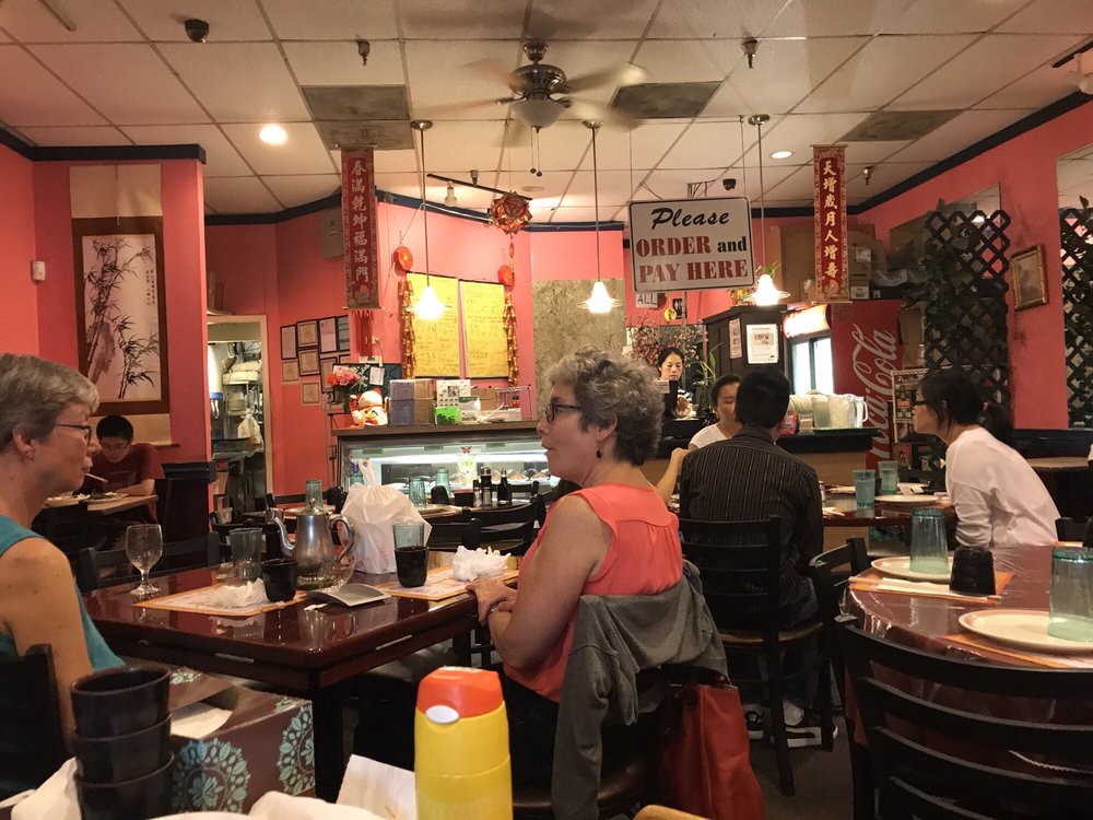 Joe’s Noodle House 290 Photos & 441 Reviews Chinese 1488