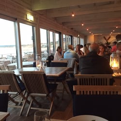 Restaurang salt 13 photos tyludden 1, halmstad, sweden phone ...