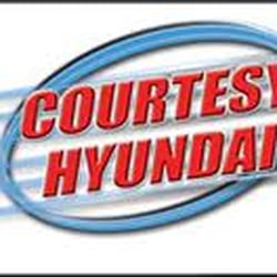 Courtesy Hyundai Of Ta courtesy hyundai 13 recensioner bilhandlare 939 Courtesy Hyundai Of Ta courtesy hyundai 13 recensioner bilhandlare 939
