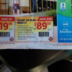 Brake Masters Coupons >> Brake Masters 10 Photos 86 Reviews Auto Repair 106 Brake Masters Coupons >> Brake Masters 10 Photos 86 Reviews Auto Repair 106