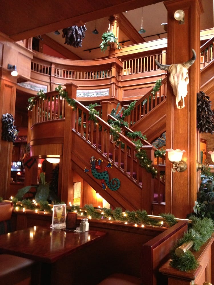 Sam Diego’s Mexican Cookery & Bar 56 Photos & 150 Reviews Mexican 51 Main St, Plymouth, MA