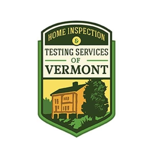 Home Inspection and Testing Services of Vermont