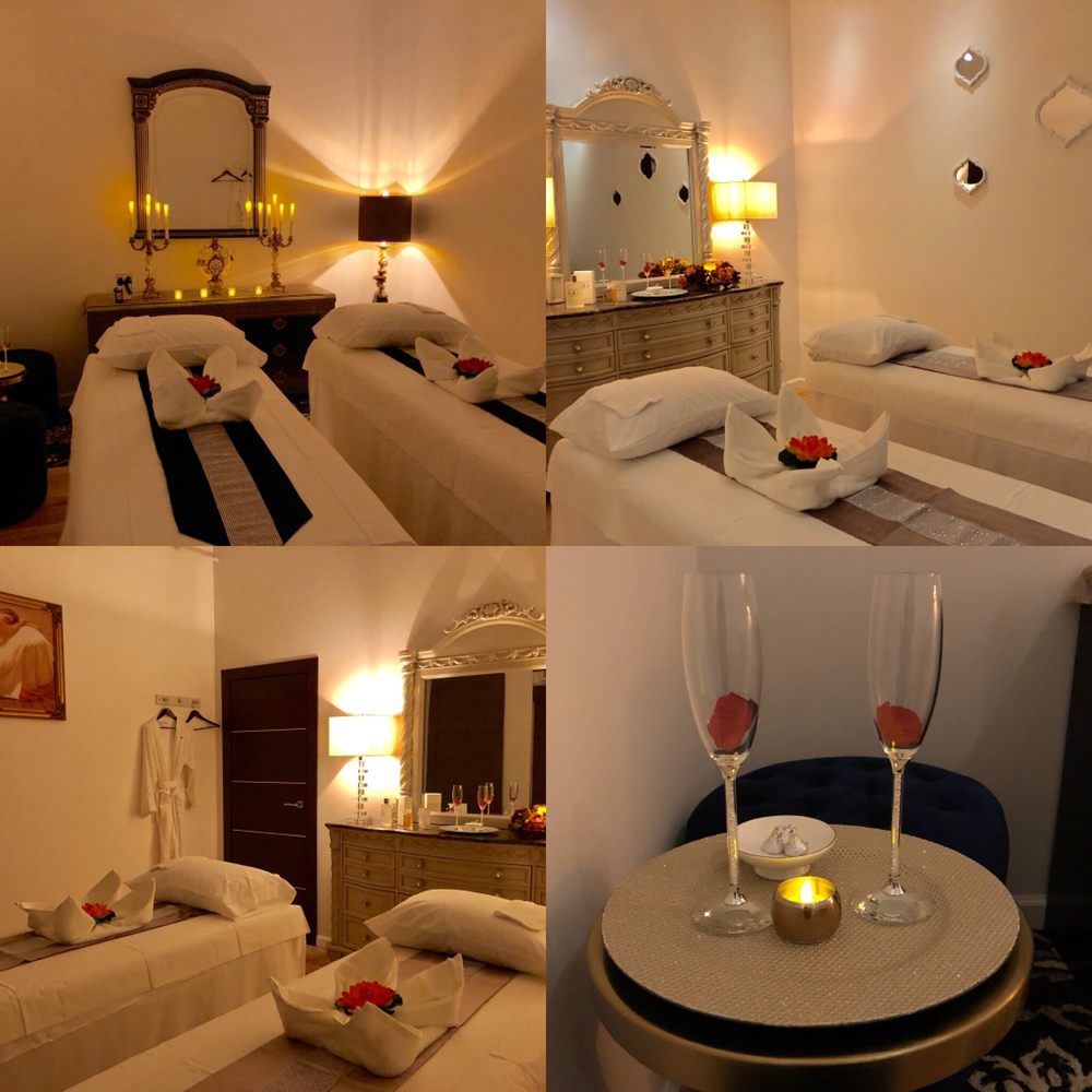 Grand Central Bodywork 2019 All You Need to Know BEFORE You Go (with Photos) Massage Yelp