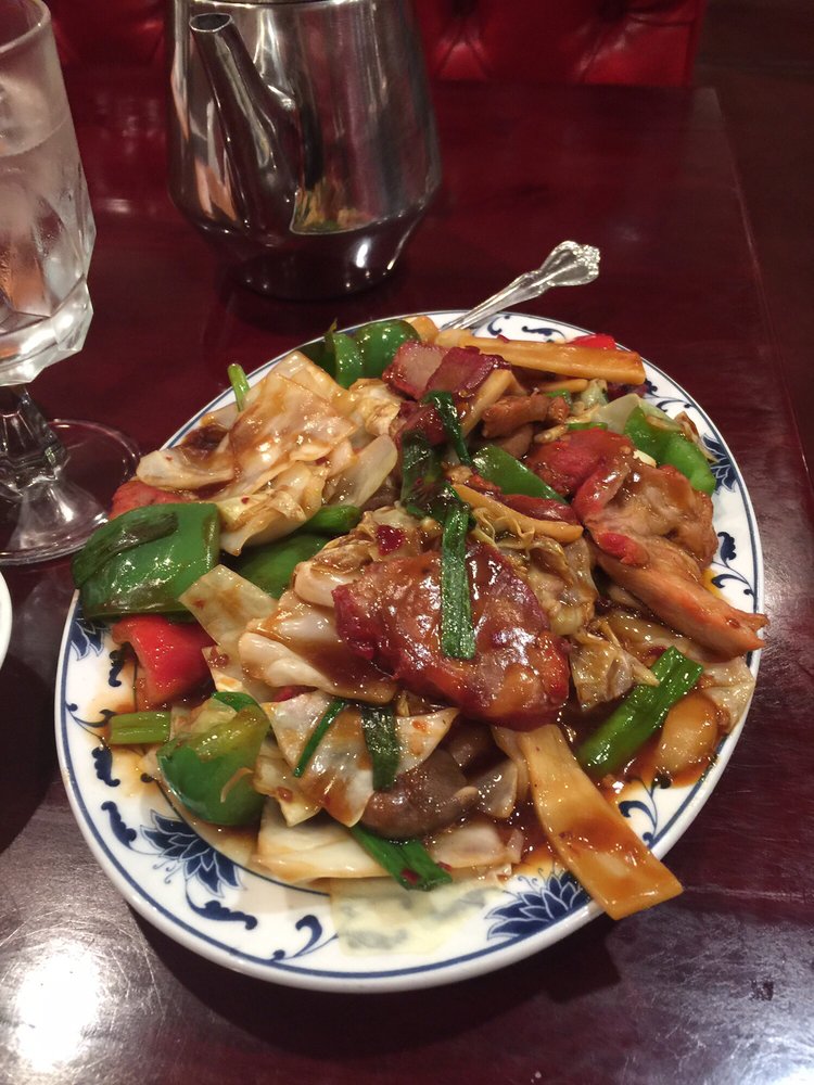 Chinese Food Lakeside Blvd Owings Mills Md Chinese Food Lakeside Blvd Owings Mills Md