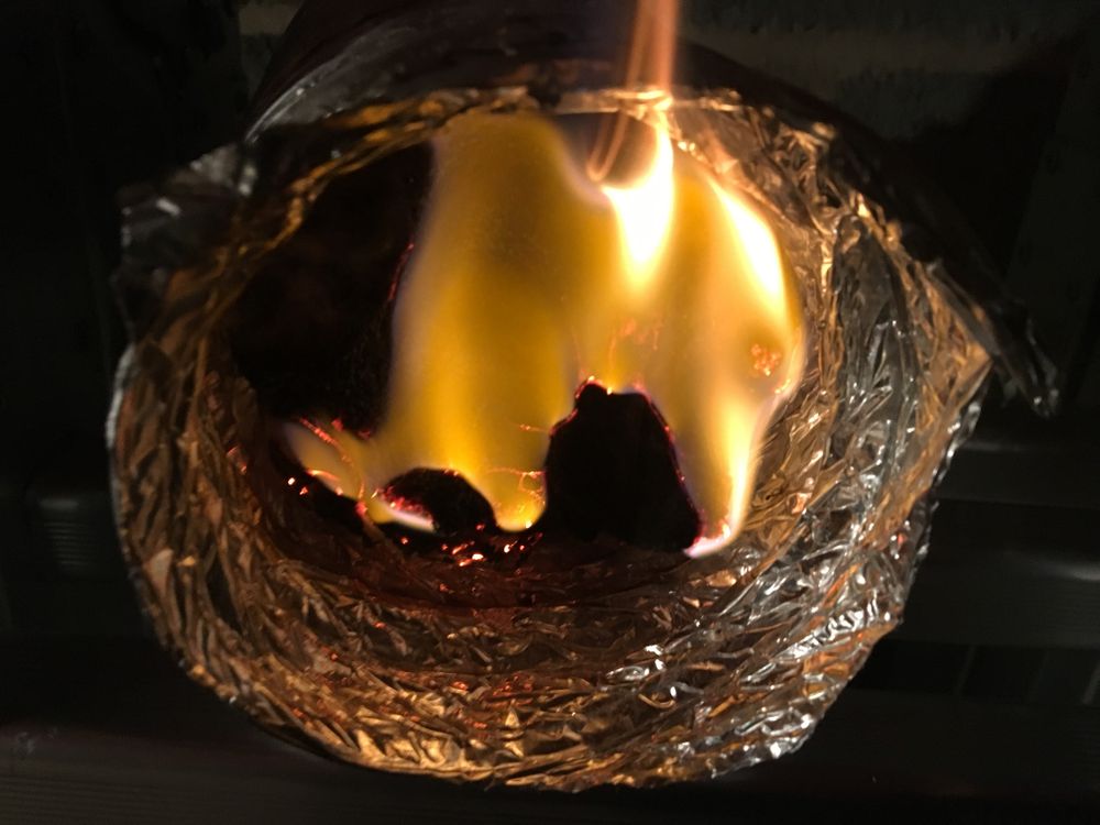 Enviro Air Remedies