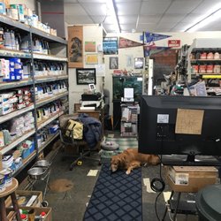 Auto Paint Store >> Yelp Reviews For Rays Auto Paint Supply 15 Photos 14 Reviews Auto Paint Store >> Yelp Reviews For Rays Auto Paint Supply 15 Photos 14 Reviews