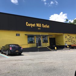 Carpet Mill Outlet 11 Photos Carpeting 294 Windsor Hwy New Carpet Mill Outlet 11 Photos Carpeting 294 Windsor Hwy New Ny Phone Number Yelp